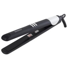 Щипцы Energy EN-855 black