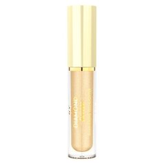 Golden Rose Хайлайтер Diamond Breeze Shimmering Highlighter 01, gold flash