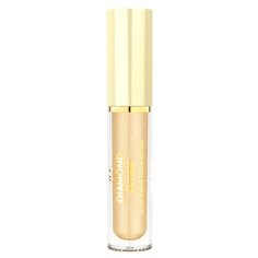 Golden Rose Хайлайтер Diamond Breeze Shimmering Highlighter 01, gold flash