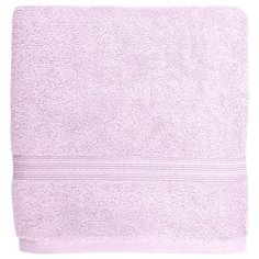 Bonita Полотенце Classic банное 70х140 см лиловый