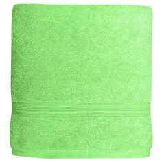 Bonita Полотенце Classic банное 50х90 см зеленый