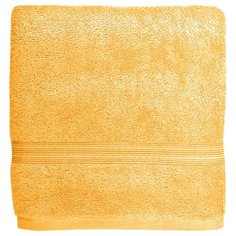 Bonita Полотенце Classic банное 70х140 см медовый