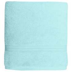 Bonita Полотенце Classic банное 70х140 см аква