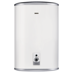 Накопительный электрический водонагреватель Zanussi ZWH/S 80 Smalto