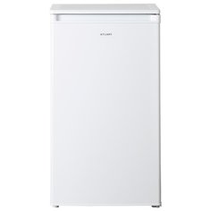 Морозильник ATLANT М 7402-100