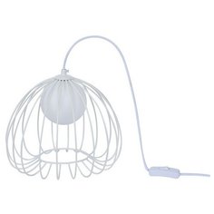 Настольная лампа MAYTONI Polly MOD542TL-01W