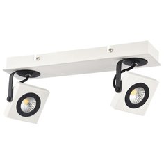 Спот MAYTONI Magnetar 2 SP162-CW-02-W