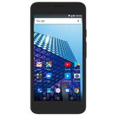 Смартфон Archos Access 50 3G черный