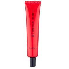 Lebel Cosmetics Крем-концентрат для увлажнения волос IAU Cell Care 5M, 40 мл