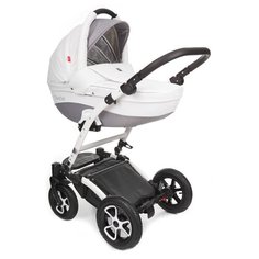 Универсальная коляска Tutek Torero (Eco) (2 в 1) TO ECO7/B