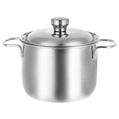 Кастрюля Амет Классика 1с2546 2,25 л