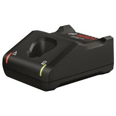 Зарядное устройство BOSCH 1600A019R3 12 В