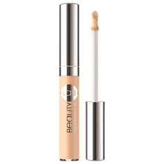 Faberlic Экспресс-корректор Beauty Lab, оттенок бежевый