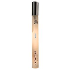 Парфюмерная вода PontiParfum La Couture, 15 мл