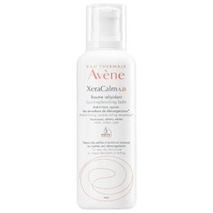 Бальзам для тела AVENE XeraCalm A.D липидовосполняющий, бутылка, 400 мл