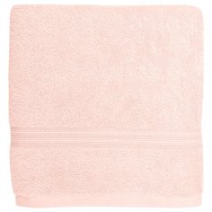 Bonita Полотенце Classic банное 50х90 см нежно-розовый
