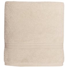 Bonita Полотенце Classic банное 50х90 см бежевый