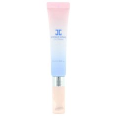 JAYJUN COSMETIC Крем для глаз интенсивный сияющий Intensive Shining Eye Cream 25 мл