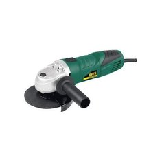 УШМ RWS УШМ-125/900, 900 Вт, 125 мм