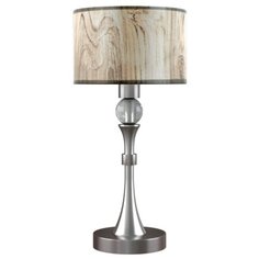 Настольная лампа Lamp4you Hightech 2 M-11-DN-LMP-Y-6