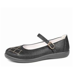 Туфли Marko размер 31, черный