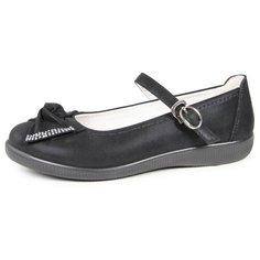 Туфли Marko размер 27, черный