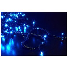 Гирлянда Sh Lights 1200 см, ILD120C, 120 ламп