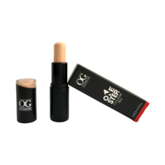 Outdoor girl Консилер-стик One Step Concealer Stick OG-S8441, оттенок 01