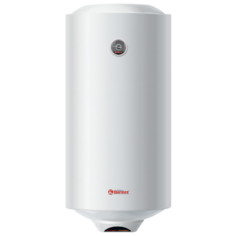 Накопительный электрический водонагреватель Thermex Champion Silverheat ERS 100 V