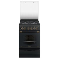 Газовая плита GEFEST 5100-02 0183 Гефест