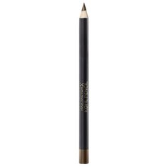 Max Factor Карандаш для глаз Kohl Pencil, оттенок №040 Taupe