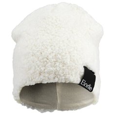 Шапка Elodie Details размер 1-2 года (12-24 мес), Shearling