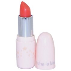 SANA Увлажняющий бальзам для губ Чувственный коралл