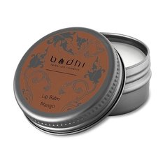 Bodhi Бальзам для губ Манго