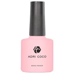 ADRI COCO Бонд праймер бескислотный для ногтей 8 мл