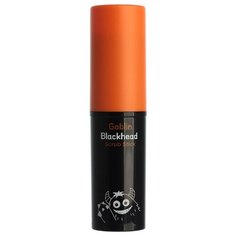 APIEU Стик-скраб для лица Goblin Blackhead Scrub Stick 14 г