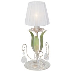 Настольная лампа Vitaluce V1599/1L