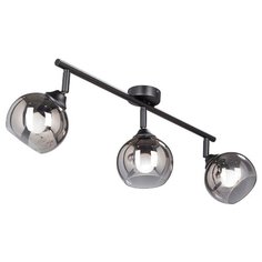 Люстра Vitaluce V4313-1/3PL, E27, 180 Вт