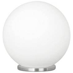 Настольная лампа Eglo Rondo 85264