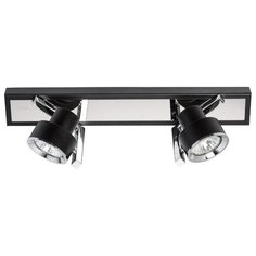 Спот De Markt Арно 541020502