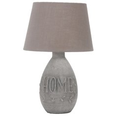 Настольная лампа Omnilux Caldeddu OML-83104-01