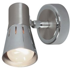 Спот De Markt Соло 505020101
