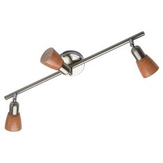 Спот De Markt Мона 504021903