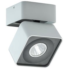 Спот De Markt Круз 637016901