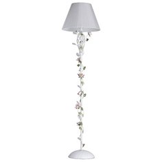 Торшер MW-Light Букет 421044901