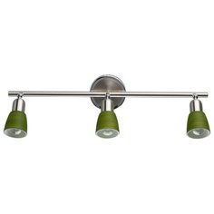 Спот De Markt Мона 504021403