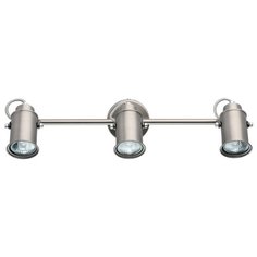 Спот De Markt Вальтер 551020503