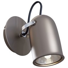 Спот MAYTONI Alcor SP311-CW-01-N