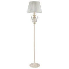 Торшер MAYTONI Brionia ARM172-11-G