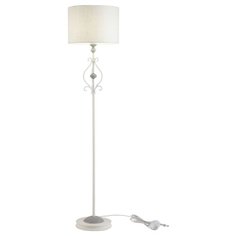 Торшер MAYTONI Karina ARM631FL-01-W